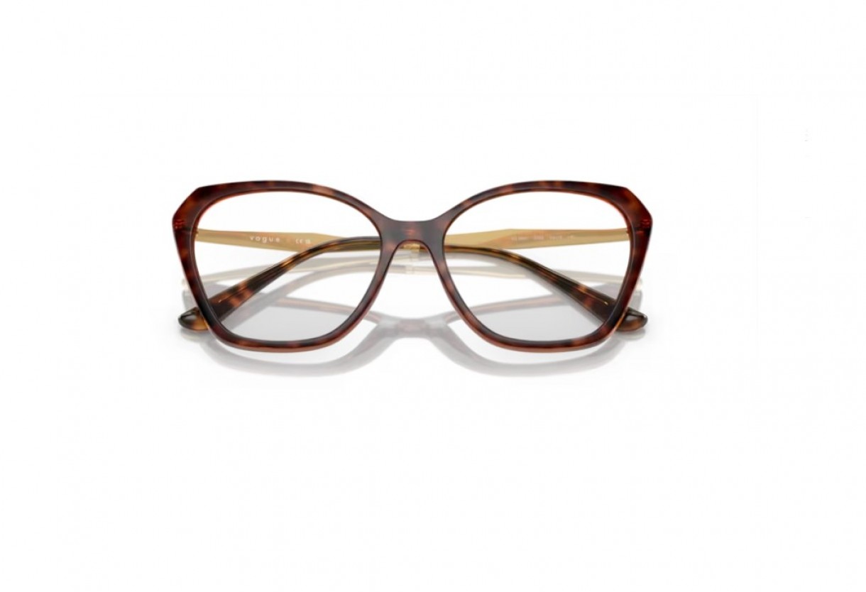 Eyeglasses Vogue VO 5522