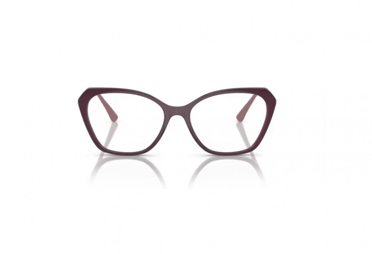 Eyeglasses Vogue VO 5522