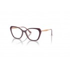 Eyeglasses Vogue VO 5522