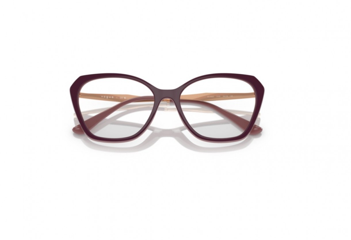 Eyeglasses Vogue VO 5522