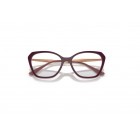 Eyeglasses Vogue VO 5522