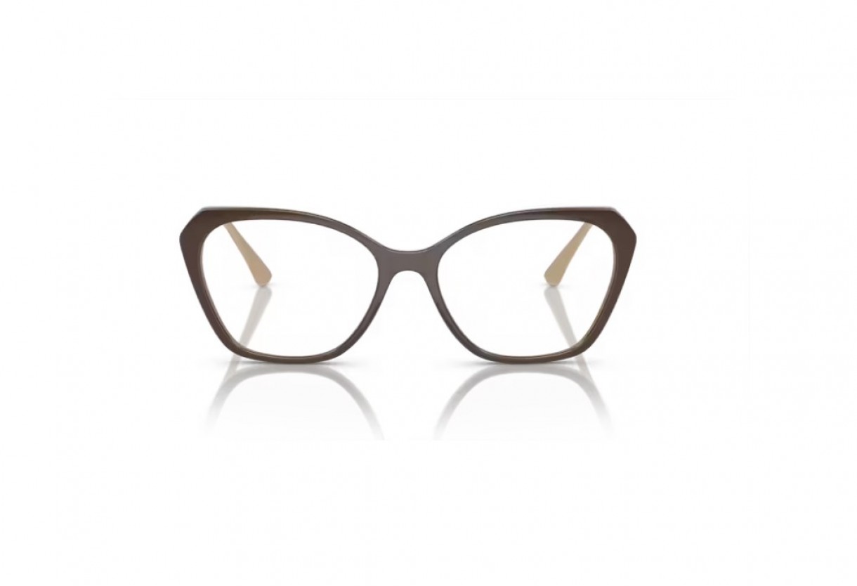 Eyeglasses Vogue VO 5522