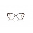 Eyeglasses Vogue VO 5522