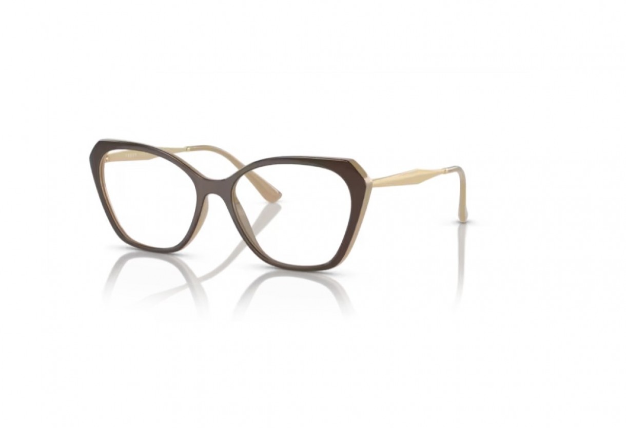 Eyeglasses Vogue VO 5522