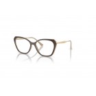 Eyeglasses Vogue VO 5522