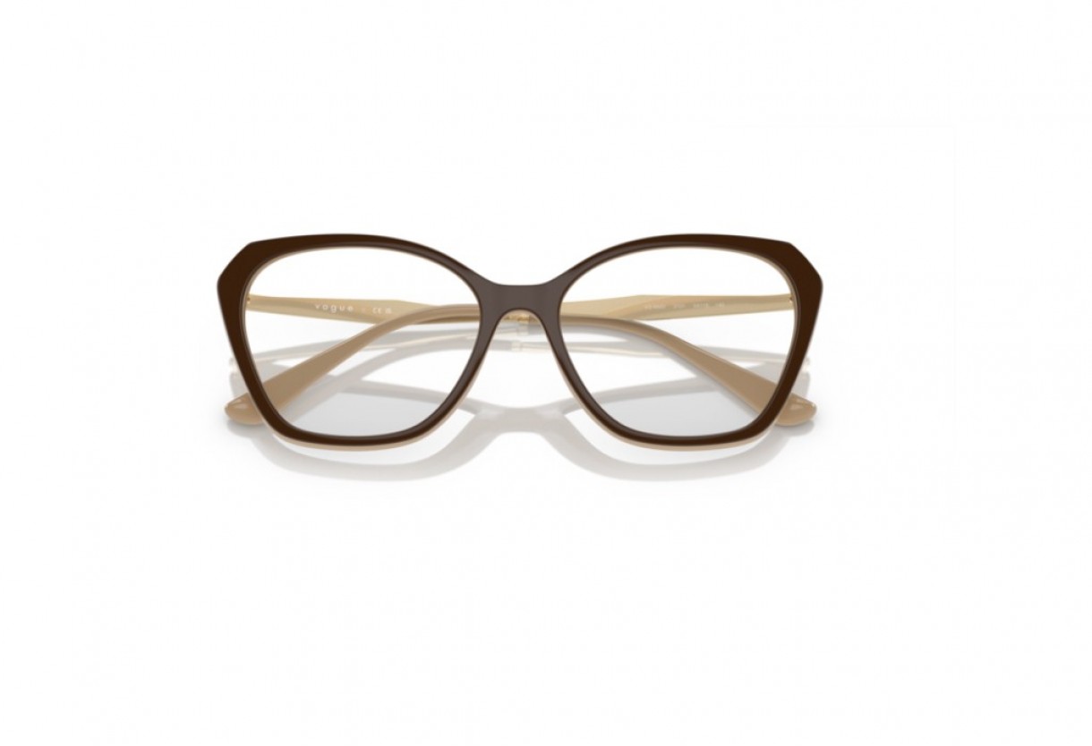 Eyeglasses Vogue VO 5522