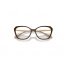 Eyeglasses Vogue VO 5522