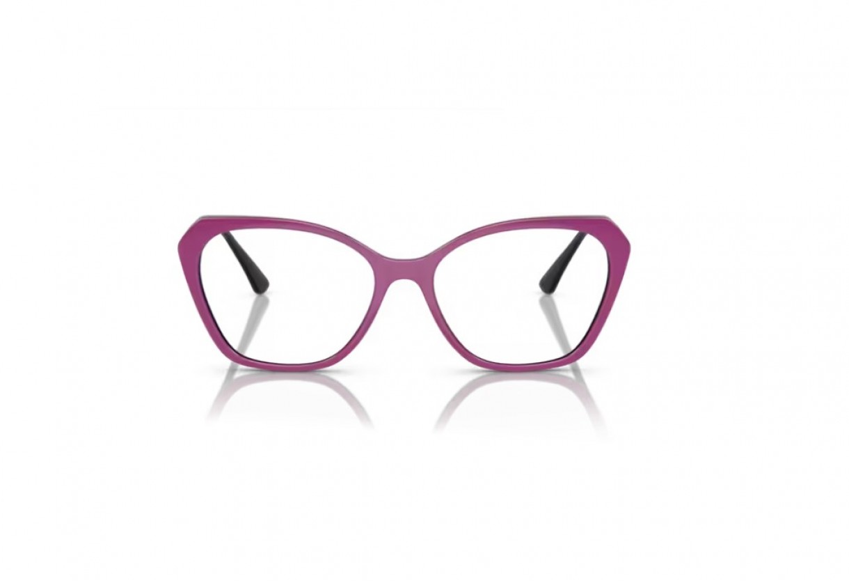 Eyeglasses Vogue VO 5522