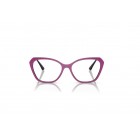 Eyeglasses Vogue VO 5522