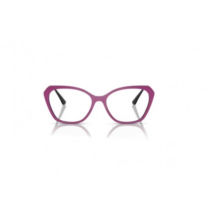 Eyeglasses Vogue VO 5522