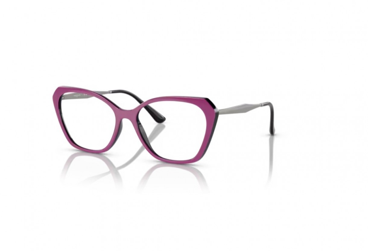 Eyeglasses Vogue VO 5522