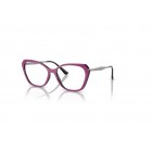 Eyeglasses Vogue VO 5522