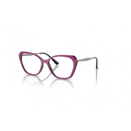 Eyeglasses Vogue VO 5522