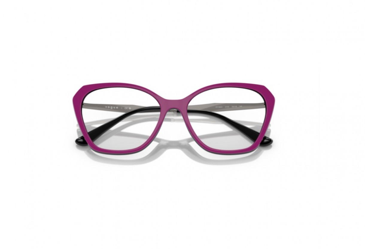 Eyeglasses Vogue VO 5522