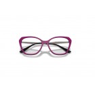 Eyeglasses Vogue VO 5522