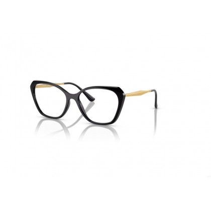 Eyeglasses Vogue VO 5522