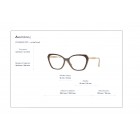 Eyeglasses Vogue VO 5522