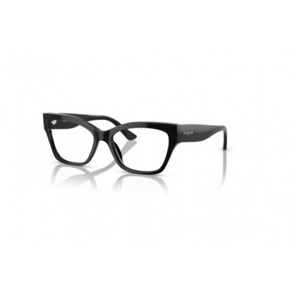 Eyeglasses Vogue VO 5523