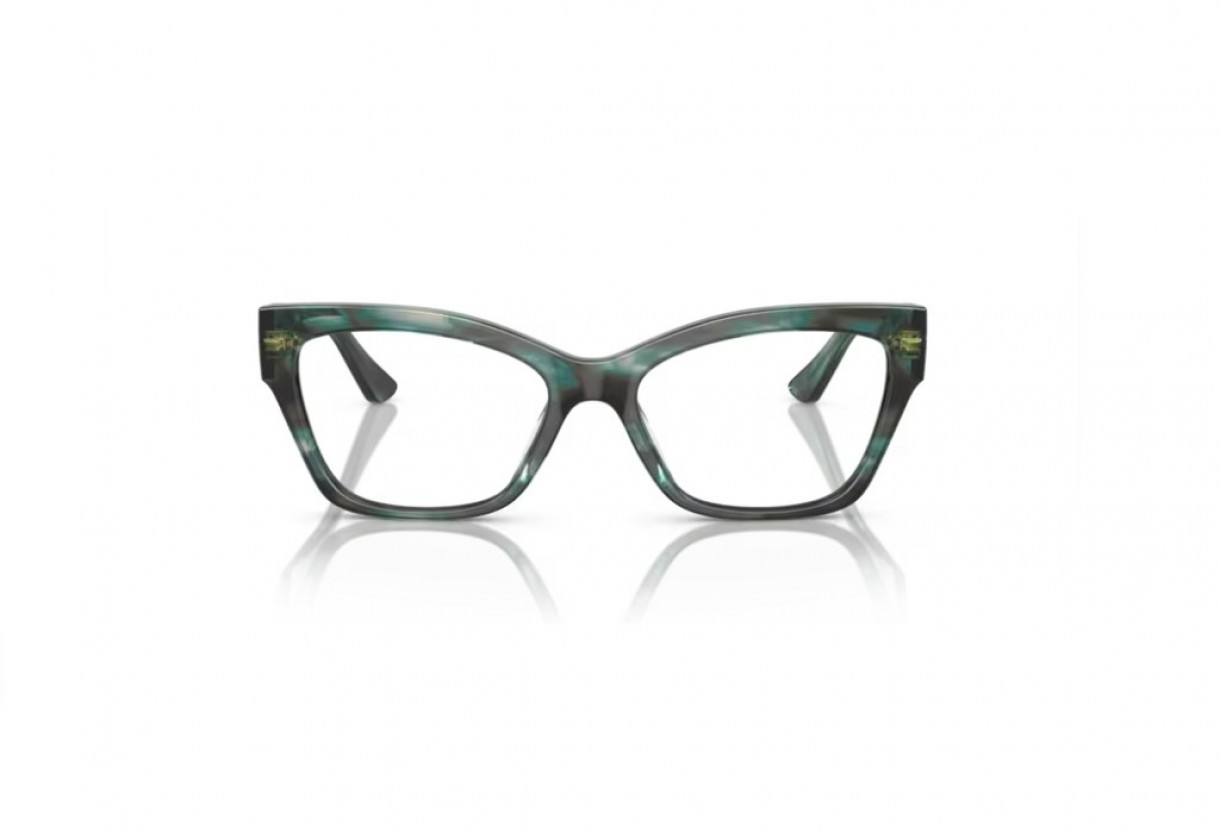 Eyeglasses Vogue VO 5523