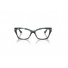 Eyeglasses Vogue VO 5523