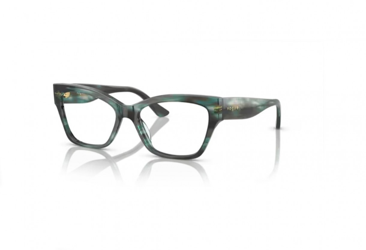 Eyeglasses Vogue VO 5523