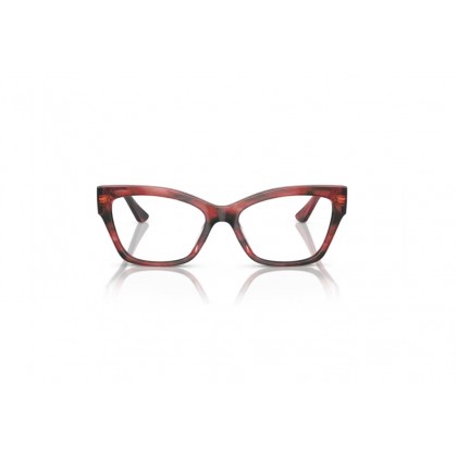 Eyeglasses Vogue VO 5523