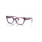 Eyeglasses Vogue VO 5523