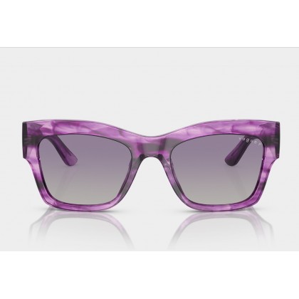 Sunglasses Vogue VO 5524S Polarized