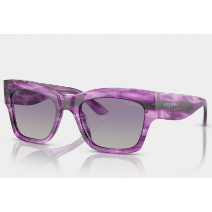 Sunglasses Vogue VO 5524S Polarized