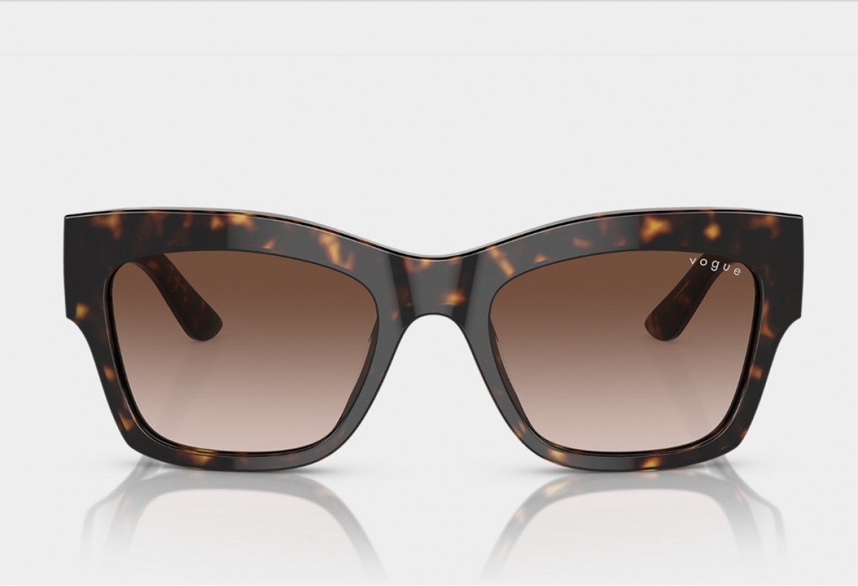 Sunglasses Vogue VO 5524S