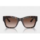 Sunglasses Vogue VO 5524S