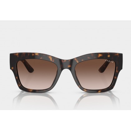 Sunglasses Vogue VO 5524S