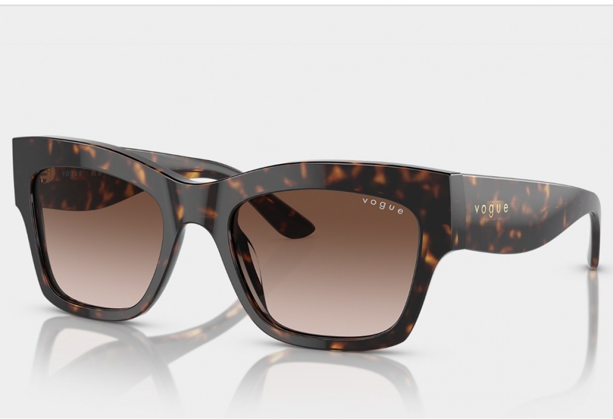 Sunglasses Vogue VO 5524S