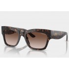 Sunglasses Vogue VO 5524S