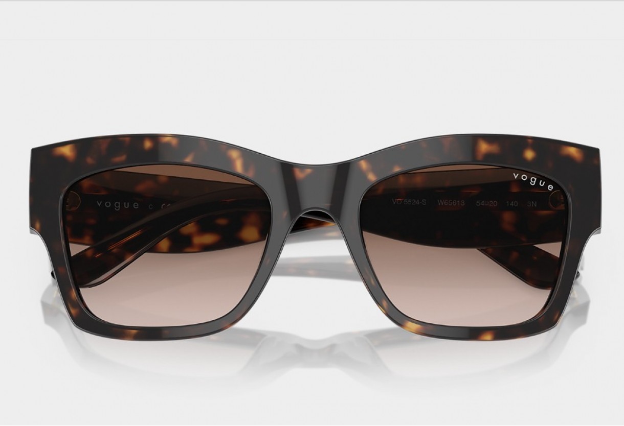 Sunglasses Vogue VO 5524S