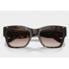 Sunglasses Vogue VO 5524S