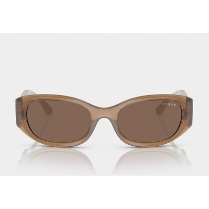 Sunglasses Vogue VO 5525S