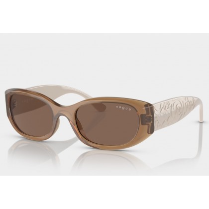 Sunglasses Vogue VO 5525S