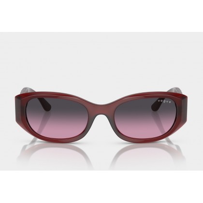 Sunglasses Vogue VO 5525S