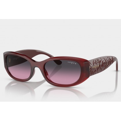 Sunglasses Vogue VO 5525S