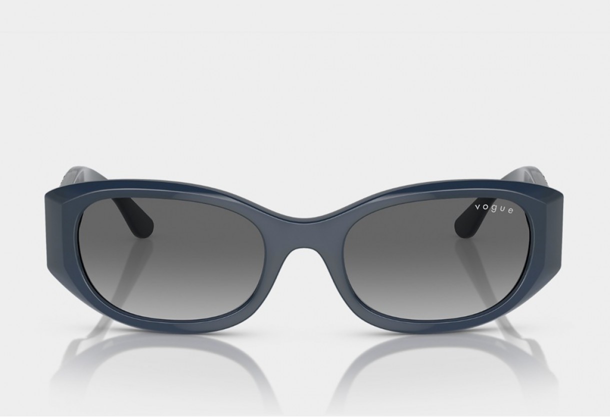 Sunglasses Vogue VO 5525S