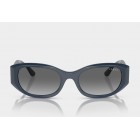 Sunglasses Vogue VO 5525S