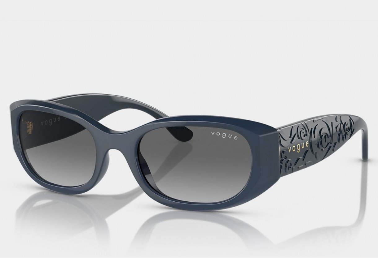 Sunglasses Vogue VO 5525S