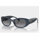 Sunglasses Vogue VO 5525S