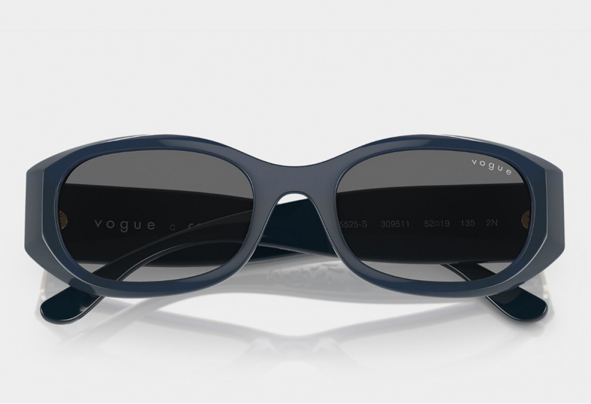 Sunglasses Vogue VO 5525S