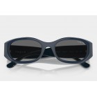 Sunglasses Vogue VO 5525S