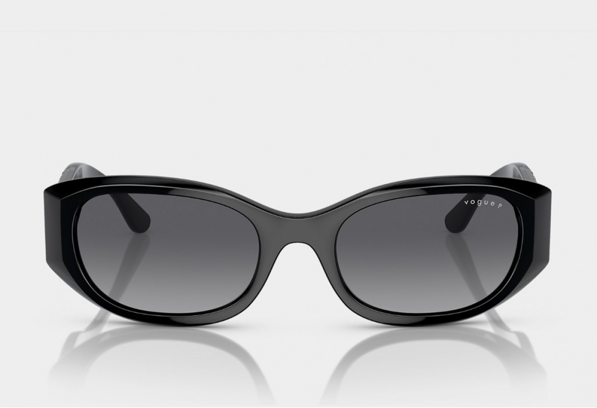 Sunglasses Vogue VO 5525S Polarized