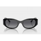 Sunglasses Vogue VO 5525S Polarized