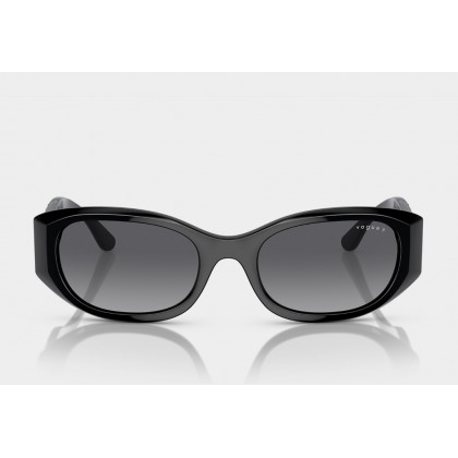 Γυαλιά ηλίου Vogue VO 5525S Polarized