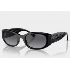 Sunglasses Vogue VO 5525S Polarized